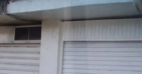 LAVANDERIA CALLE 56 SUR LA ESPERANZA SUR LAVANDERIA CALLE 56 SUR LA ESPERANZA SUR